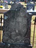 image of grave number 660216